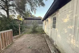 201 N Meadowbrook, Overton, TX 75684 - Photo 19