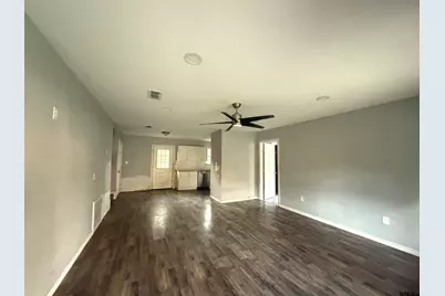 201 N Meadowbrook, Overton, TX 75684 - Photo 5