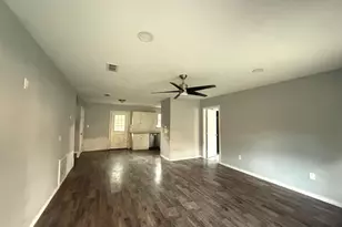 201 N Meadowbrook, Overton, TX 75684 - Photo 5