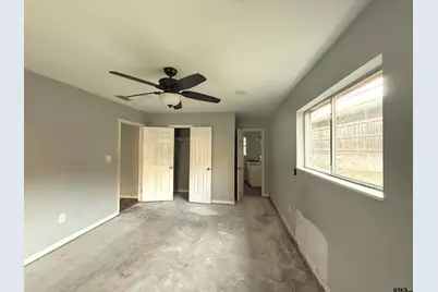 201 N Meadowbrook, Overton, TX 75684 - Photo 7