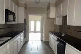 1022 Troup Hwy, Tyler, TX 75701 - Photo 9