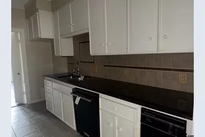 1022 Troup Highway, Tyler, TX 75701 - Photo 11