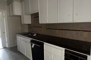 1022 Troup Hwy, Tyler, TX 75701 - Photo 11