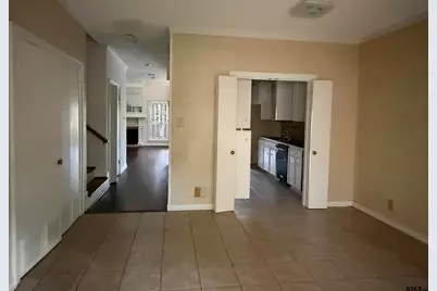 1022 Troup Highway, Tyler, TX 75701 - Photo 13
