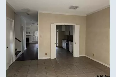 1022 Troup Highway, Tyler, TX 75701 - Photo 15