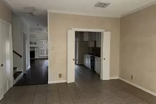 1022 Troup Hwy, Tyler, TX 75701 - Photo 15