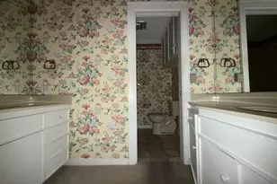 1022 Troup Hwy, Tyler, TX 75701 - Photo 23