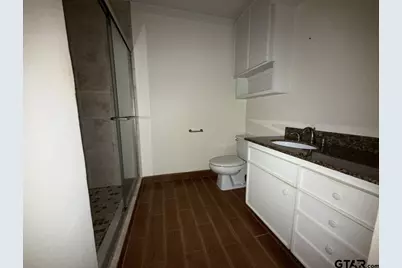 1022 Troup Highway, Tyler, TX 75701 - Photo 29