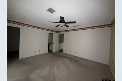 1022 Troup Highway, Tyler, TX 75701 - Photo 21