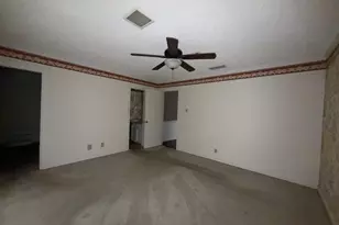 1022 Troup Hwy, Tyler, TX 75701 - Photo 21