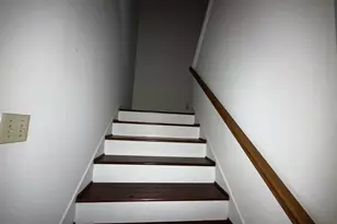 1022 Troup Hwy, Tyler, TX 75701 - Photo 17