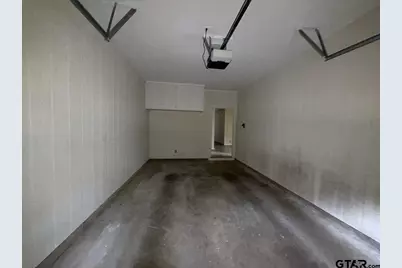 1022 Troup Highway, Tyler, TX 75701 - Photo 35