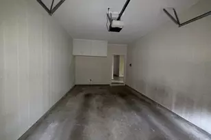 1022 Troup Hwy, Tyler, TX 75701 - Photo 35