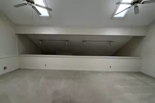 1022 Troup Hwy, Tyler, TX 75701 - Photo 33