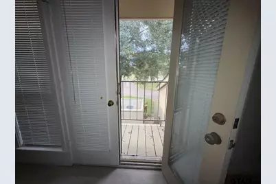 1022 Troup Highway, Tyler, TX 75701 - Photo 39