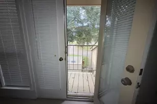 1022 Troup Hwy, Tyler, TX 75701 - Photo 39