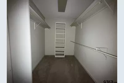 1022 Troup Highway, Tyler, TX 75701 - Photo 37