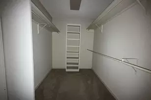 1022 Troup Hwy, Tyler, TX 75701 - Photo 37