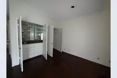 1022 Troup Highway, Tyler, TX 75701 - Photo 7