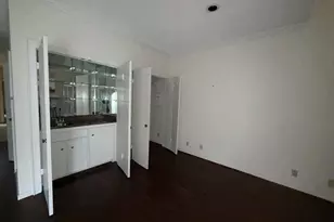 1022 Troup Hwy, Tyler, TX 75701 - Photo 7