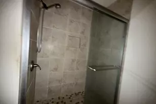 1022 Troup Hwy, Tyler, TX 75701 - Photo 31