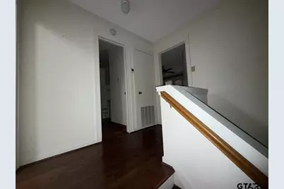 1022 Troup Highway, Tyler, TX 75701 - Photo 19