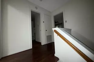 1022 Troup Hwy, Tyler, TX 75701 - Photo 19