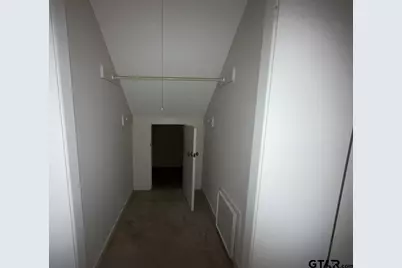 1022 Troup Highway, Tyler, TX 75701 - Photo 35