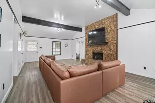 220 An County Road 3732, Palestine, TX 75801 - Photo 7