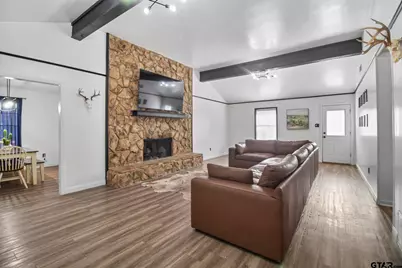 220 An County Road 3732, Palestine, TX 75801 - Photo 5