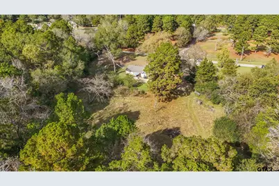 220 An County Road 3732, Palestine, TX 75801 - Photo 33