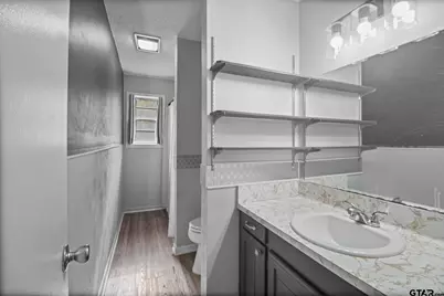 220 An County Road 3732, Palestine, TX 75801 - Photo 21