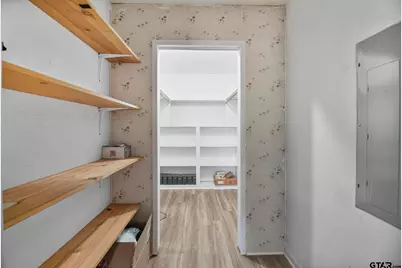 220 An County Road 3732, Palestine, TX 75801 - Photo 17