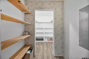 220 An County Road 3732, Palestine, TX 75801 - Photo 17