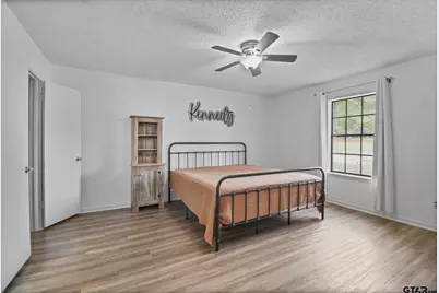 220 An County Road 3732, Palestine, TX 75801 - Photo 15