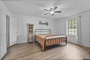 220 An County Road 3732, Palestine, TX 75801 - Photo 15