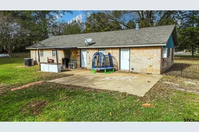 220 An County Road 3732, Palestine, TX 75801 - Photo 25