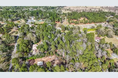 220 An County Road 3732, Palestine, TX 75801 - Photo 35