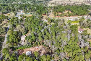 220 An County Road 3732, Palestine, TX 75801 - Photo 35