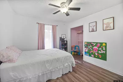 220 An County Road 3732, Palestine, TX 75801 - Photo 23