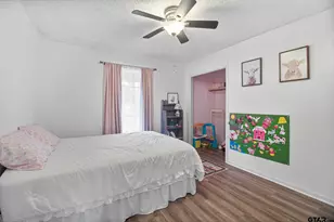 220 An County Road 3732, Palestine, TX 75801 - Photo 23