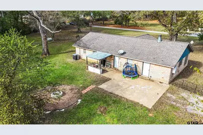 220 An County Road 3732, Palestine, TX 75801 - Photo 27