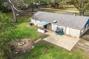 220 An County Road 3732, Palestine, TX 75801 - Photo 27