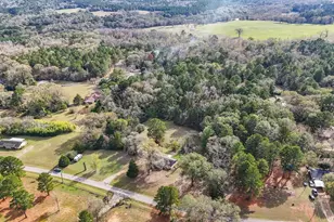 220 An County Road 3732, Palestine, TX 75801 - Photo 37