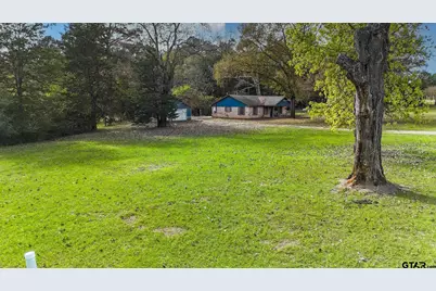 220 An County Road 3732, Palestine, TX 75801 - Photo 29