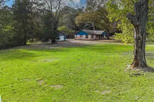 220 An County Road 3732, Palestine, TX 75801 - Photo 29