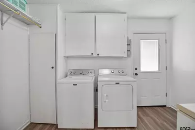 220 An County Road 3732, Palestine, TX 75801 - Photo 13