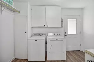 220 An County Road 3732, Palestine, TX 75801 - Photo 13