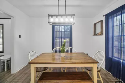 220 An County Road 3732, Palestine, TX 75801 - Photo 9