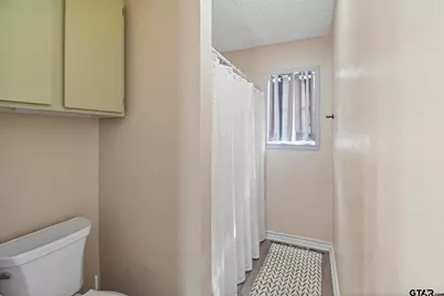 220 An County Road 3732, Palestine, TX 75801 - Photo 19